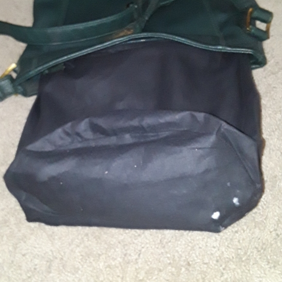 Michael Stevens Purse - Picture 7 of 8